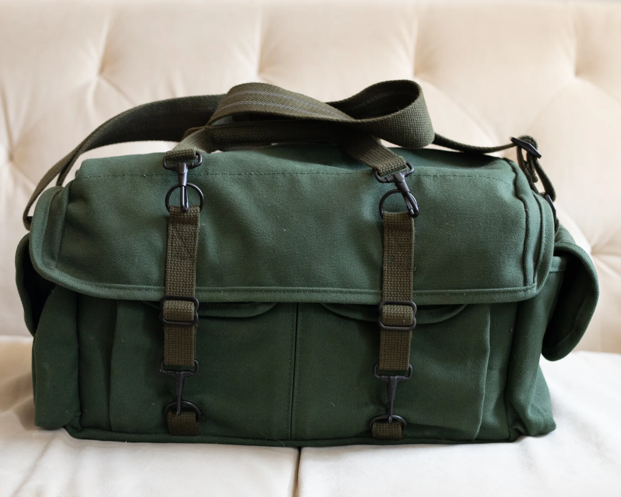 great camera bags