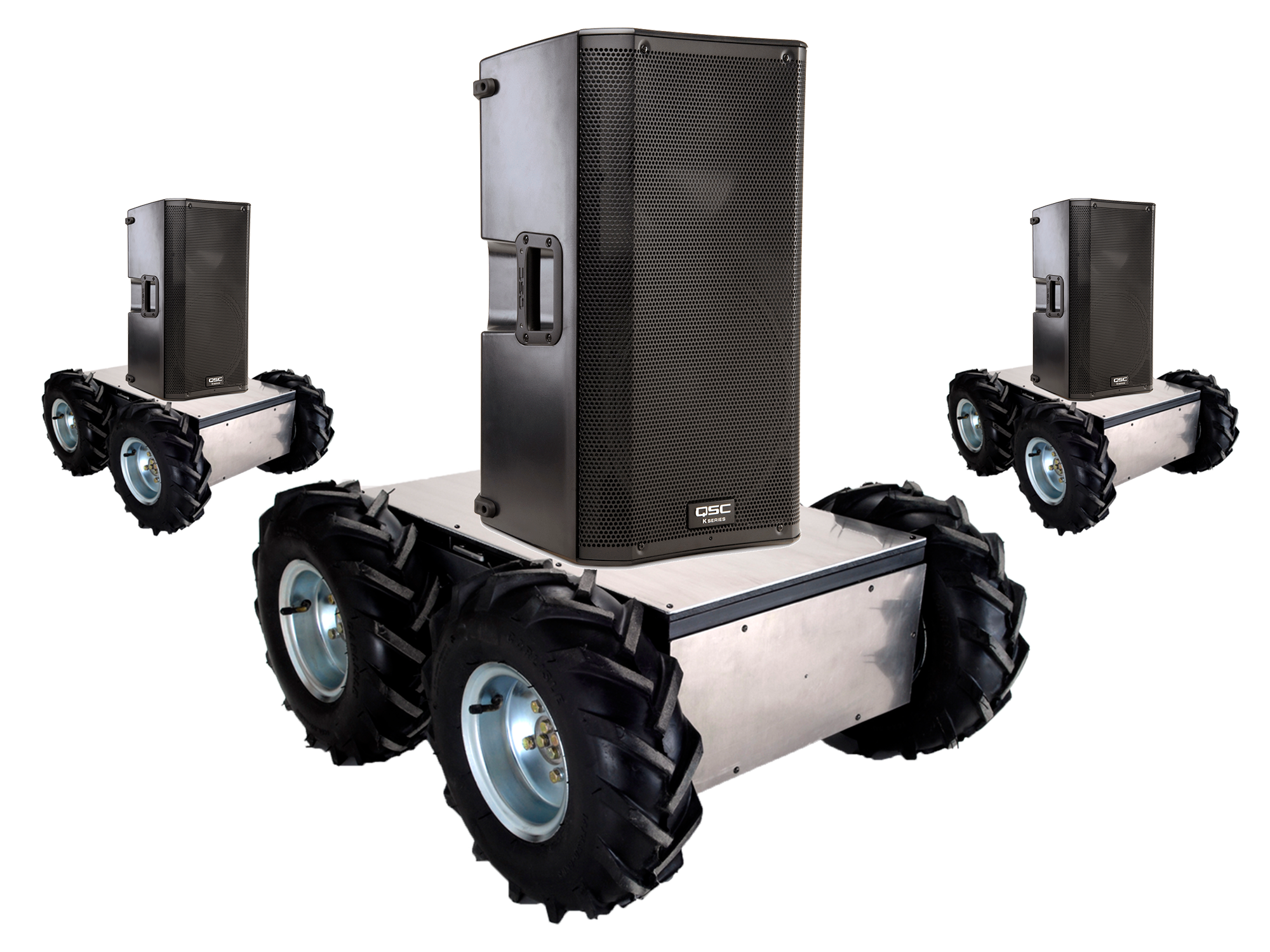 robot-platform.png