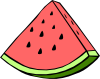 Simple_Fruit_Ff_Menu_clip_art_small.png