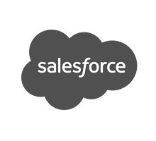 sales-logo.jpg