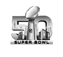 superbowl-logo.jpg