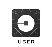 uber-logo.jpg
