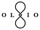 olio-logo.png