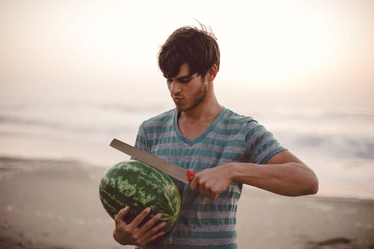 Watermelon Portrait.jpg