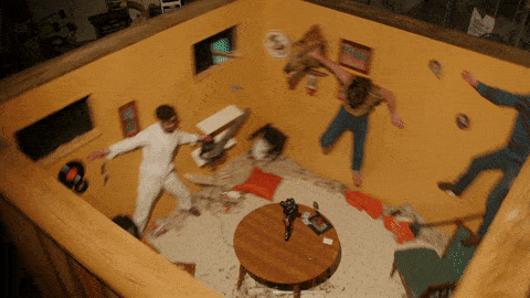 Wreckless outside in-min.gif