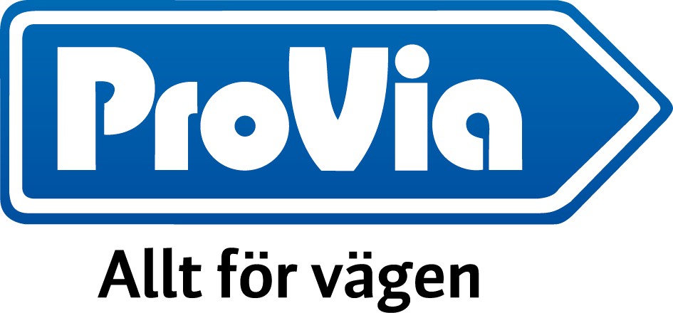 Provia-logo-RGB.png