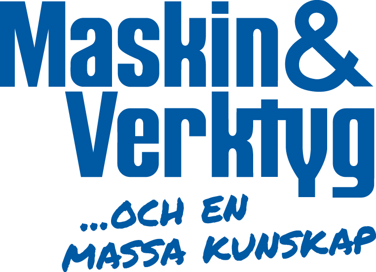 M&V logo_CMYK_payoff_blå.png