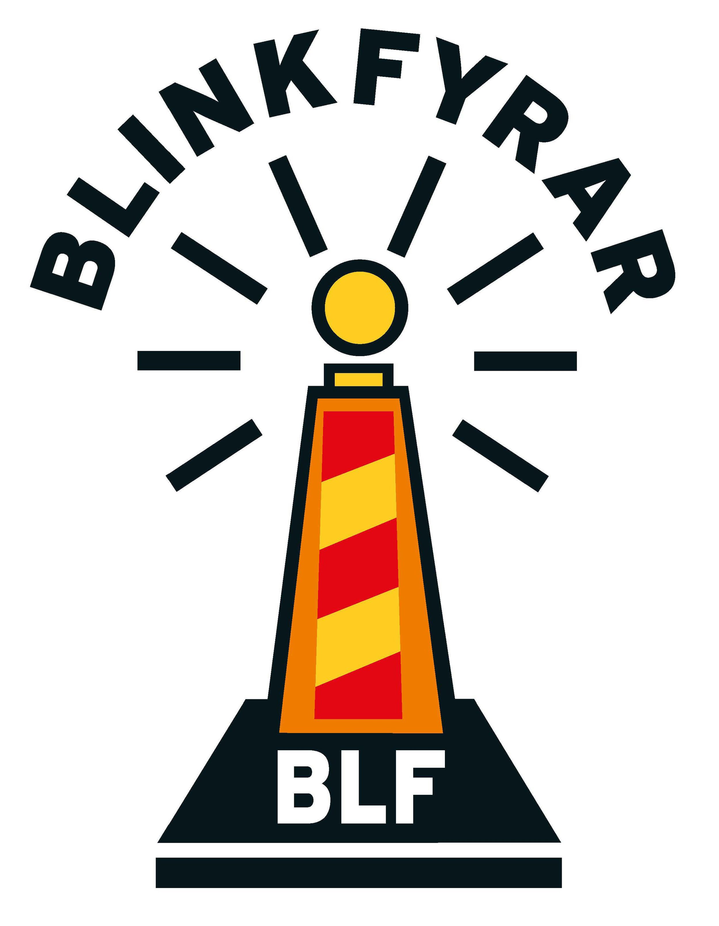 Blinkfyrar logo.jpg
