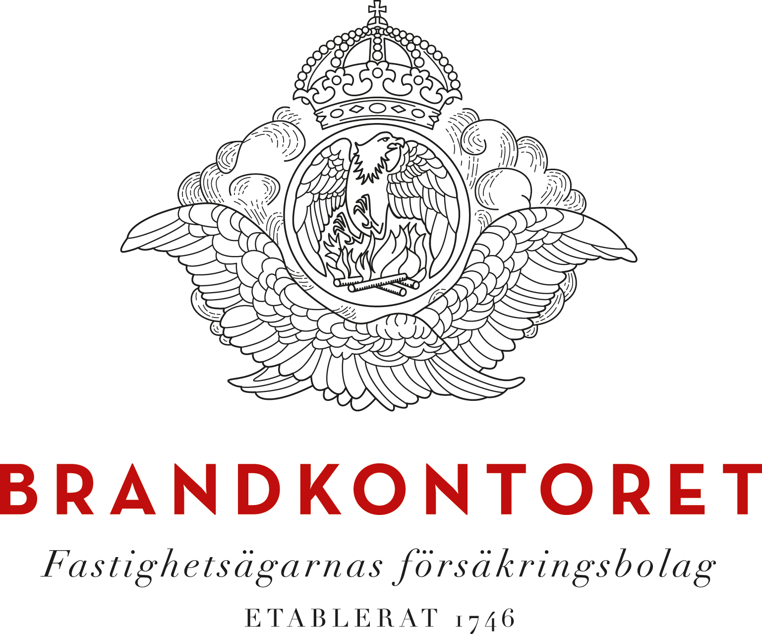 Brandkontoret Komplett-logotyp-CMYK.png