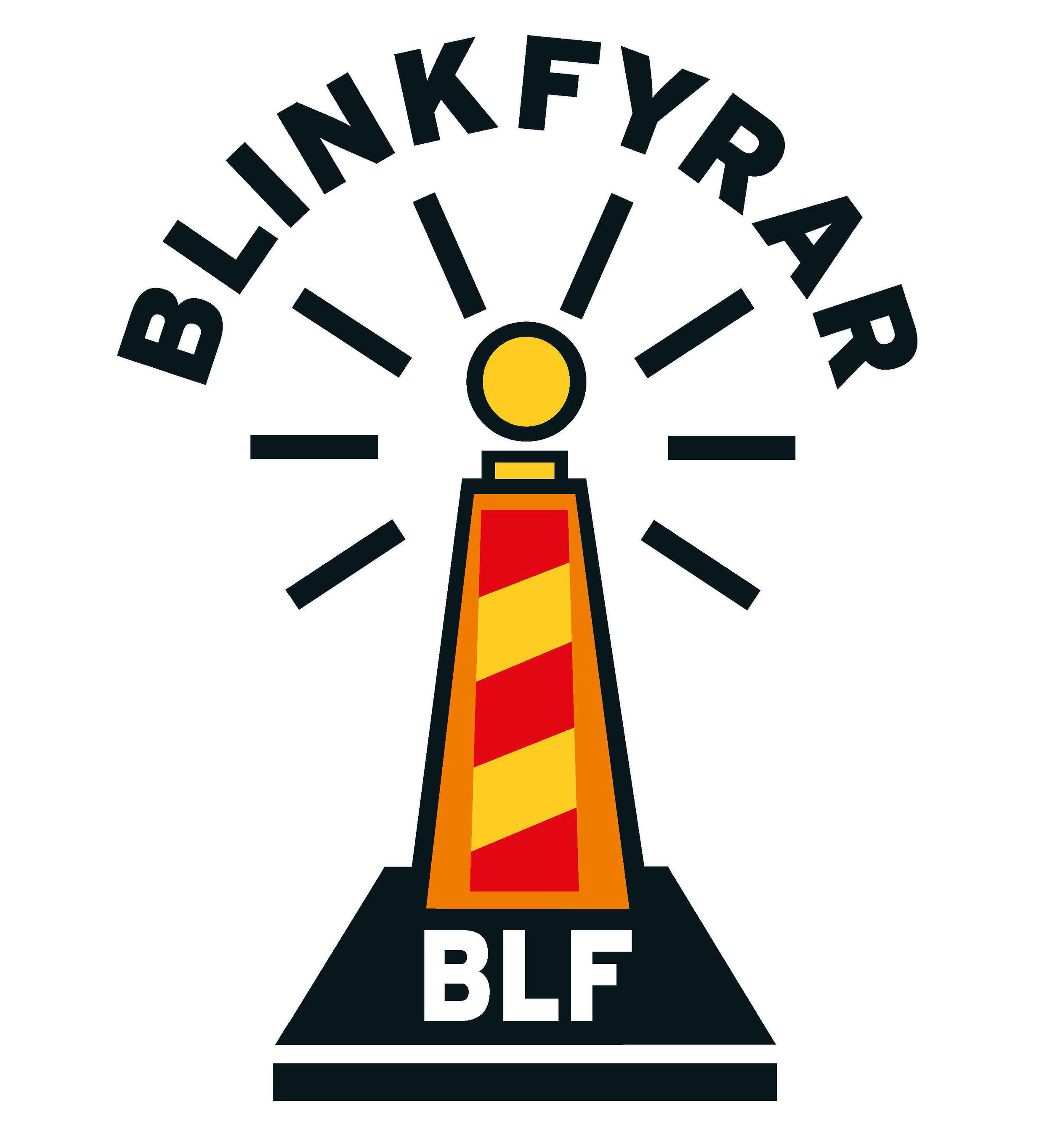 Blinkfyrar logo.jpg