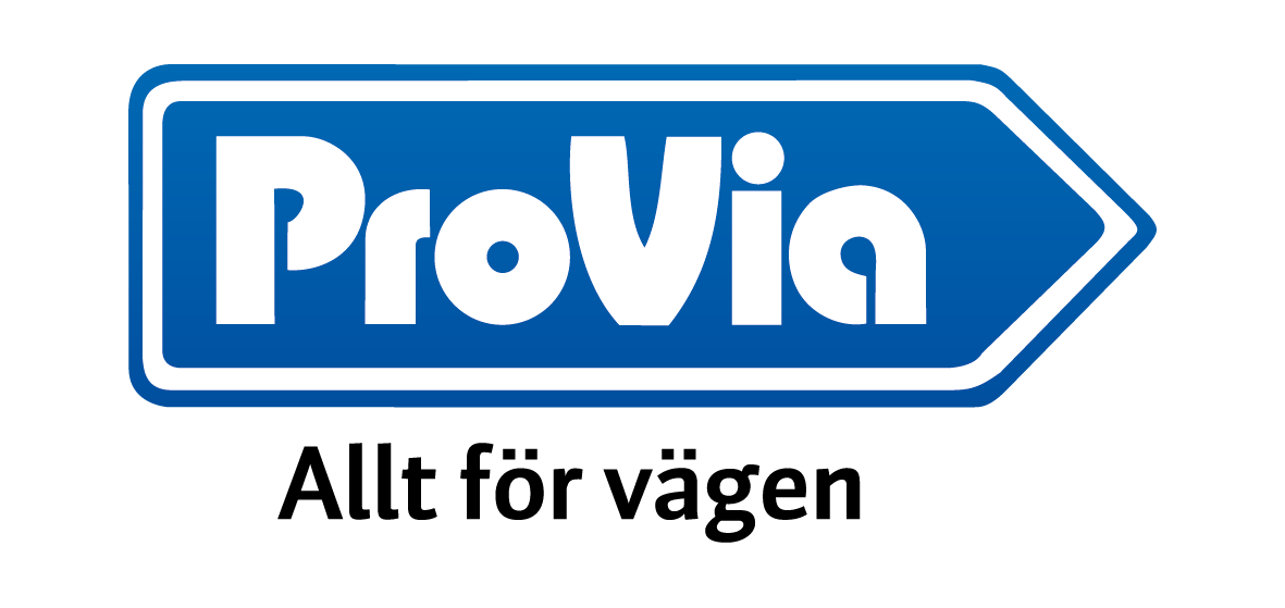 Provia-logo-RGB (kopia) vit ram.png