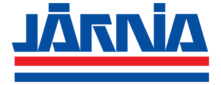 Järnia_logo ram.png