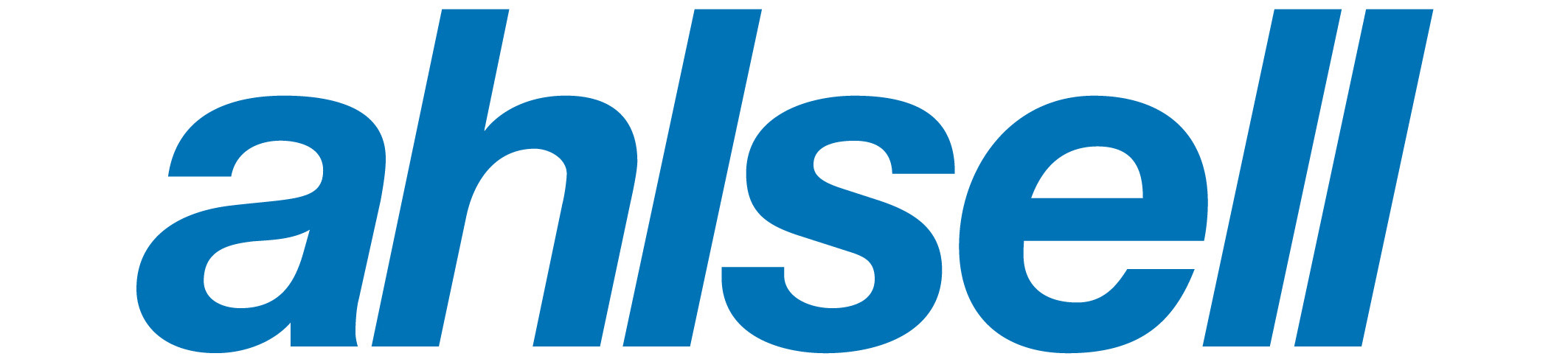 ahlsell_logo-col-150mm vit ram.jpg