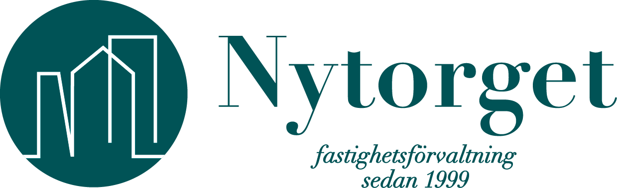 Nytorget logotyp.png
