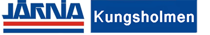 logo_jarnia-kungsholmen.png