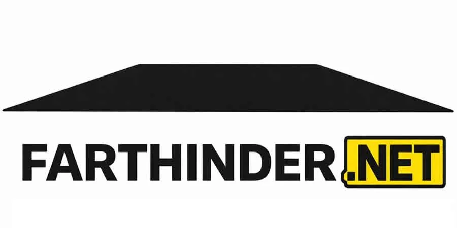 header-logo-farthinder-net.jpg