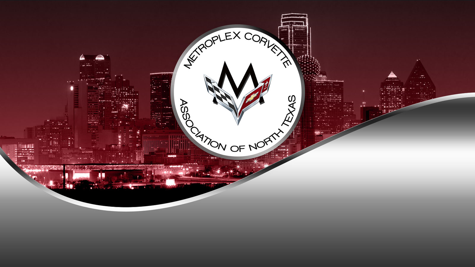 Metroplex Web Banner (1).jpg