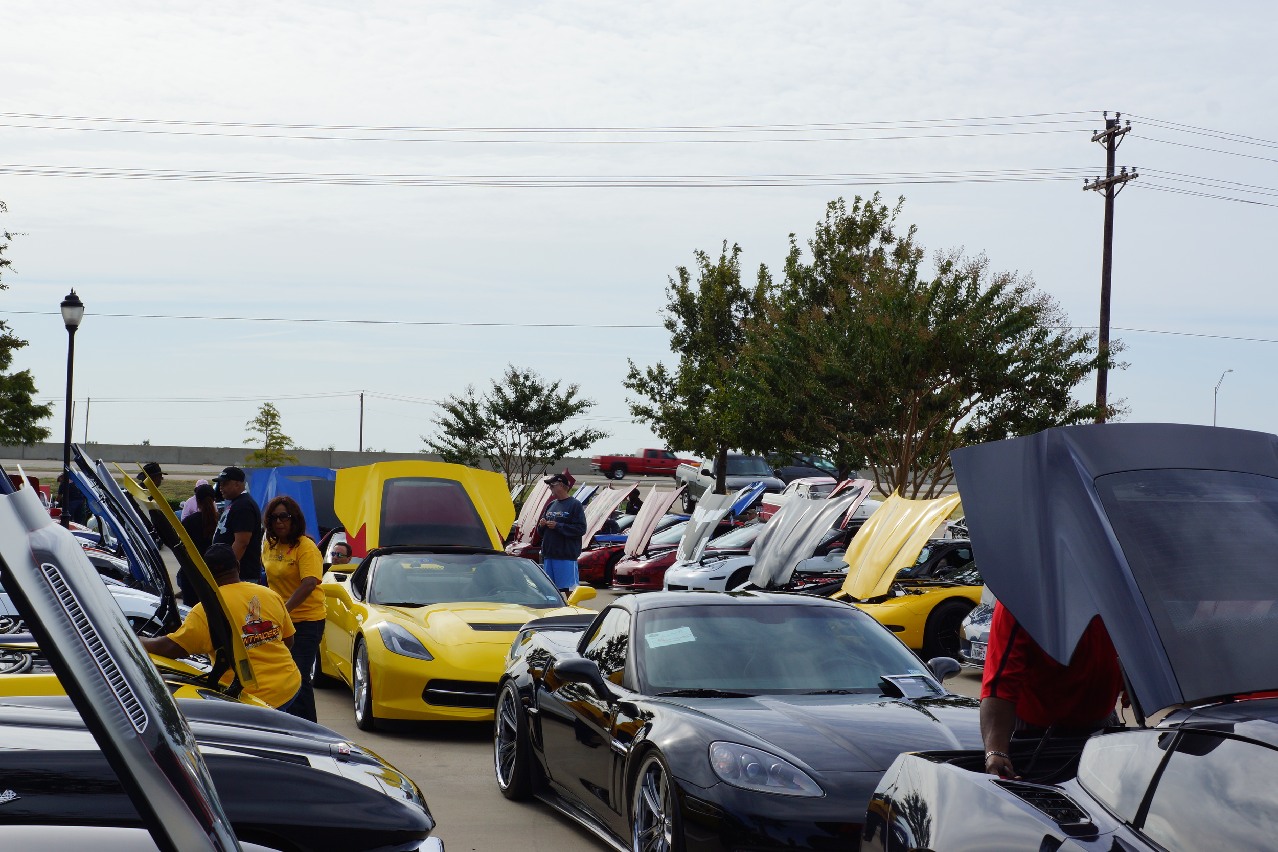 MCA 2015 Car Show.JPG