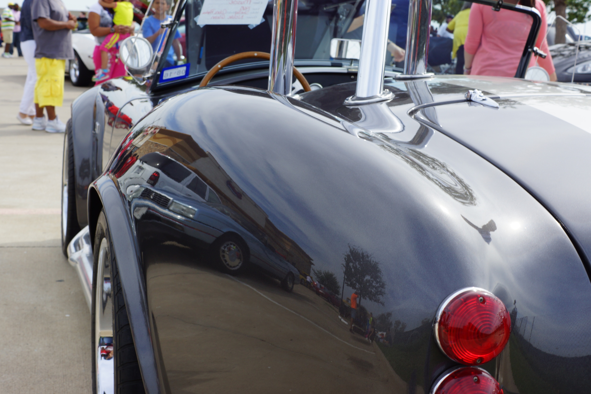 MCA 2015 Car Show2.JPG