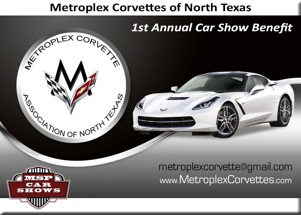 MCA 2015 Car Show5.JPG