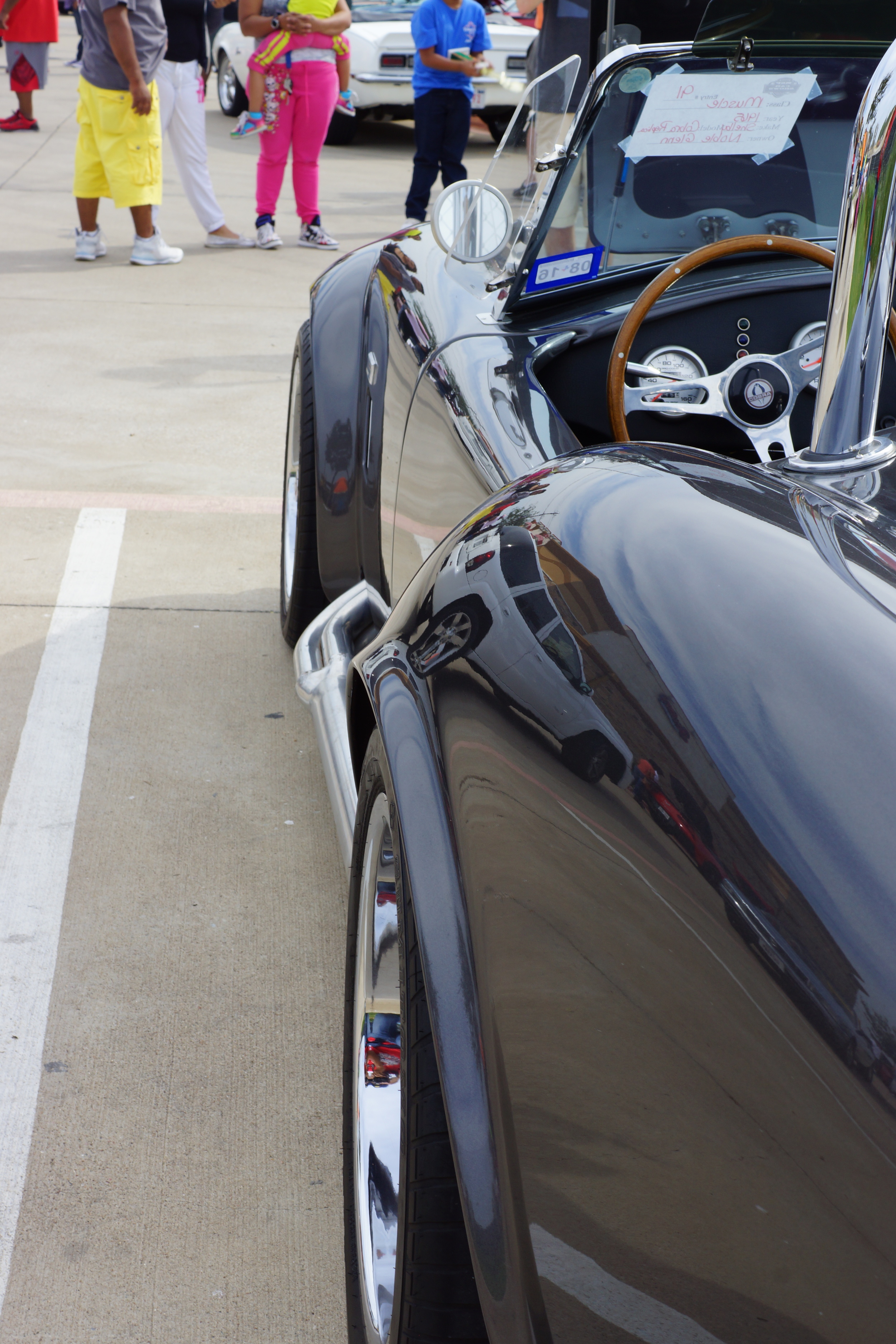 MCA 2015 Car Show9.JPG