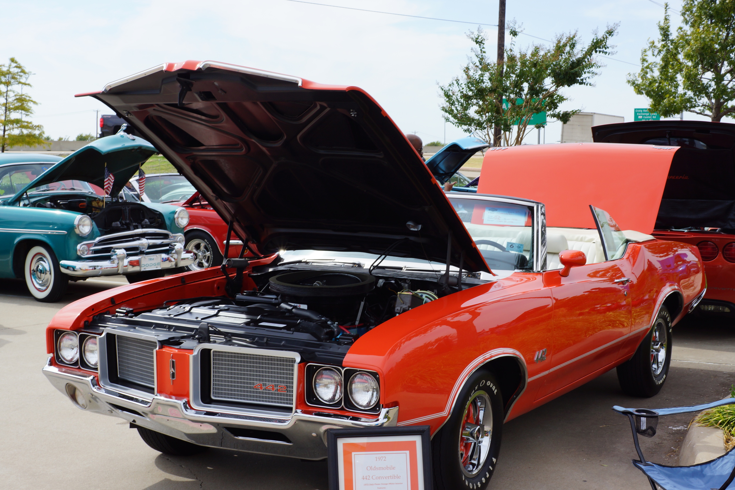 MCA 2015 Car Show33.JPG