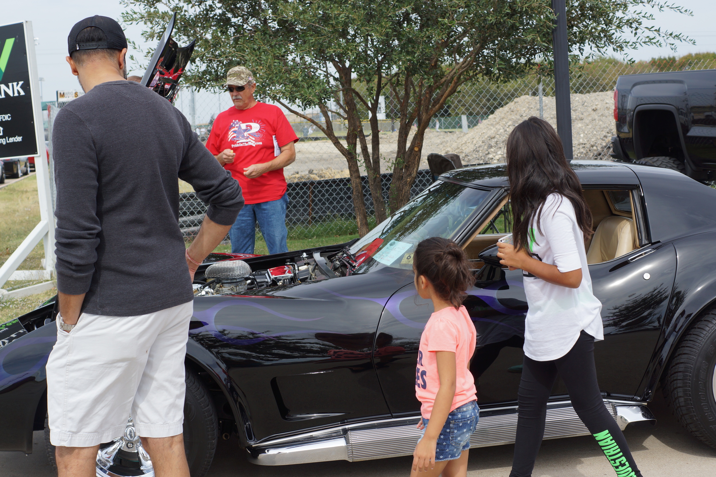 MCA 2015 Car Show48.JPG