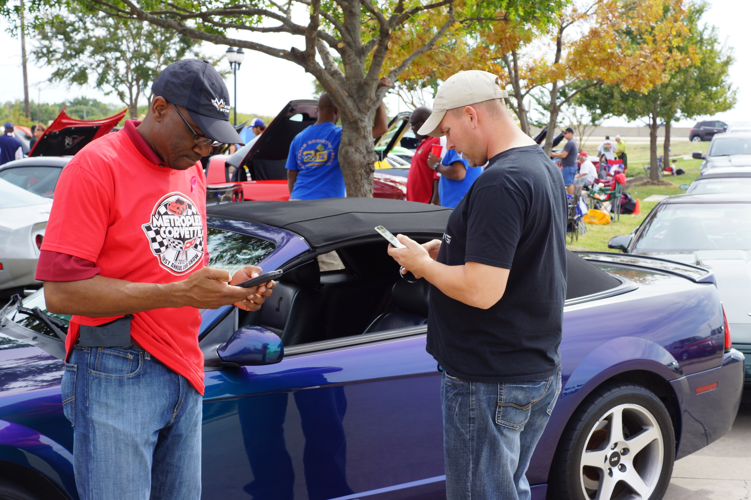 MCA 2015 Car Show51.JPG