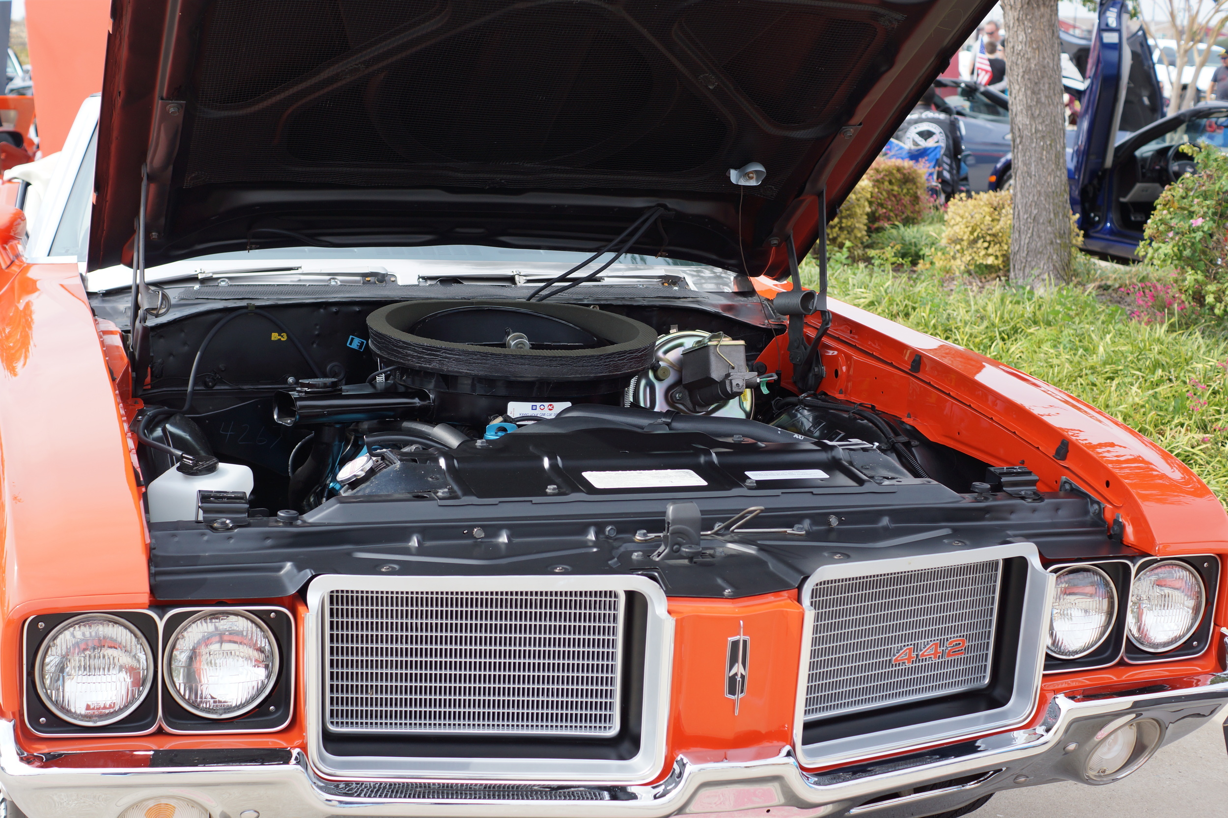 MCA 2015 Car Show57.JPG