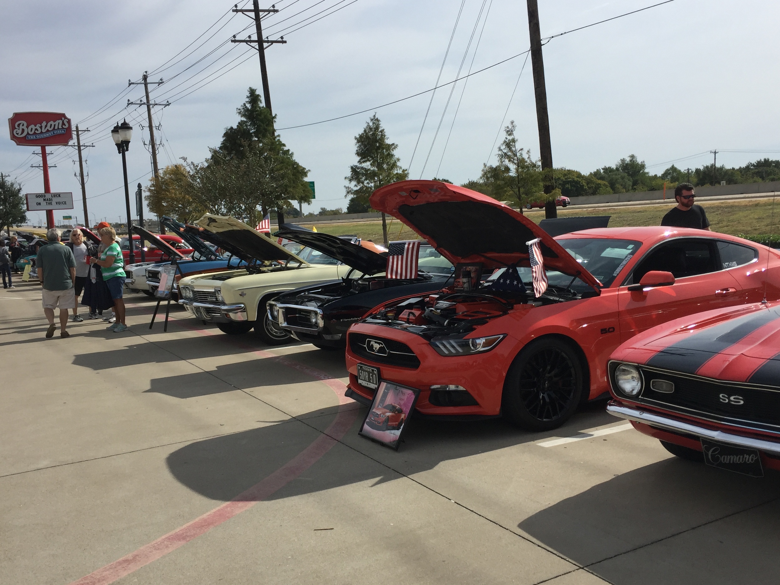 MCA 2015 Car Show61.JPG