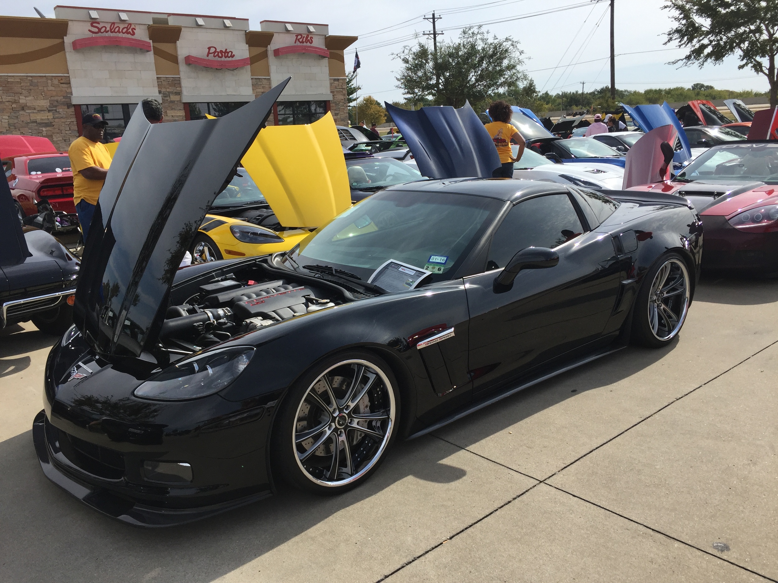 MCA 2015 Car Show68.JPG