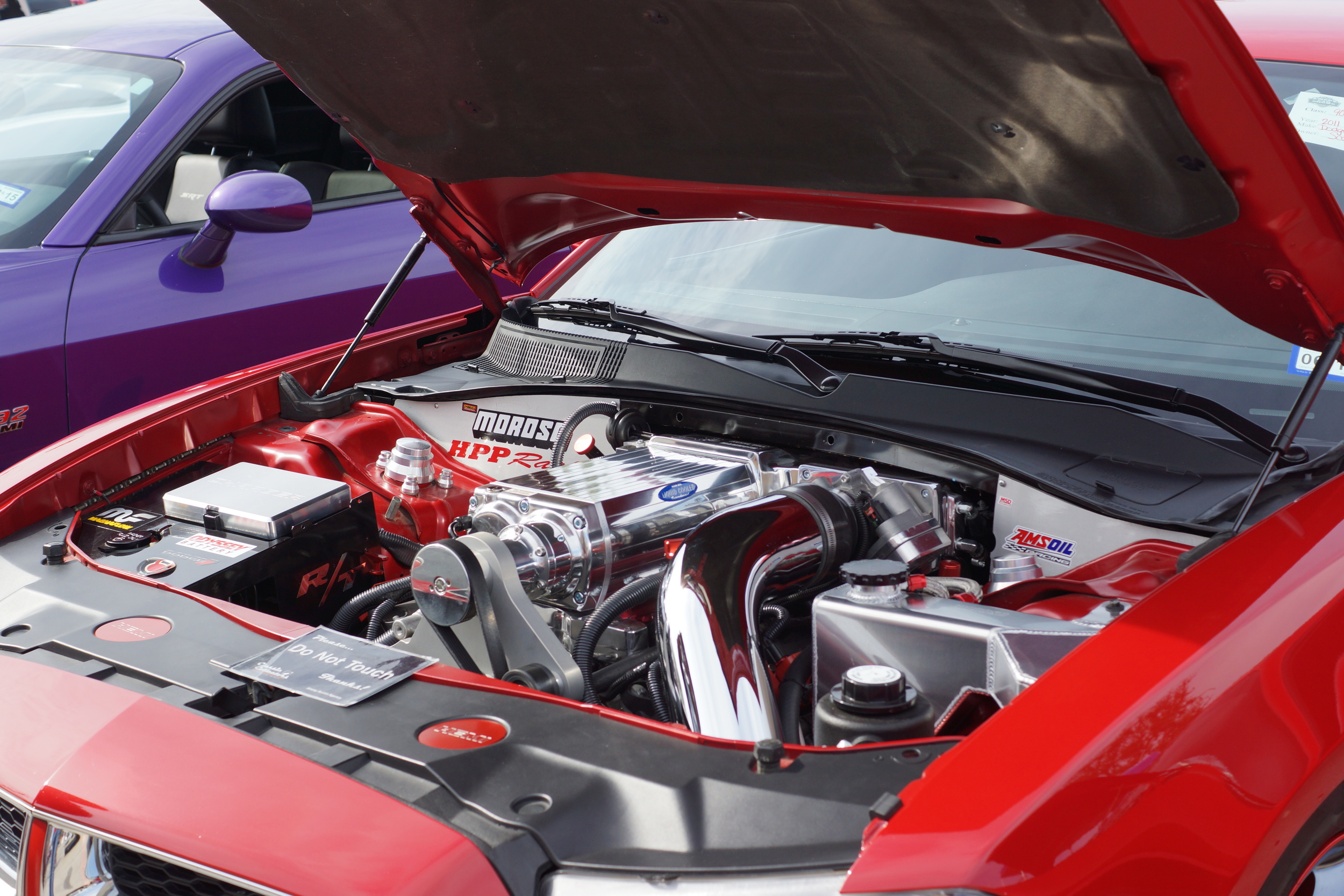 MCA 2015 Car Show70.JPG