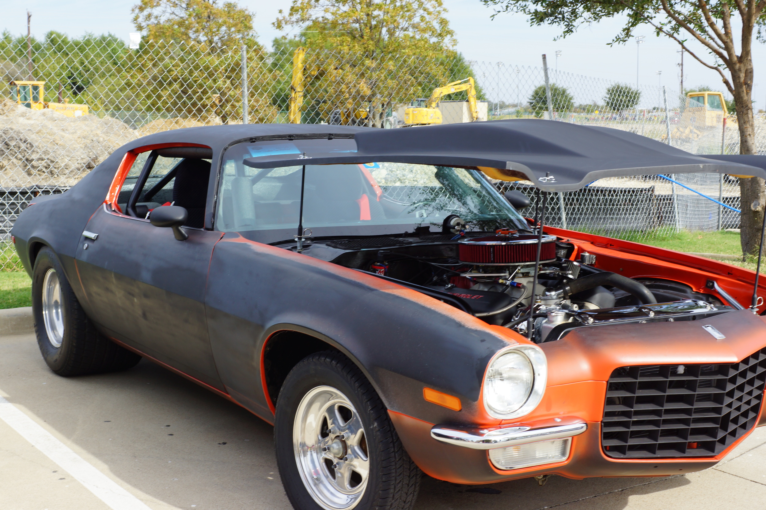 MCA 2015 Car Show88.JPG