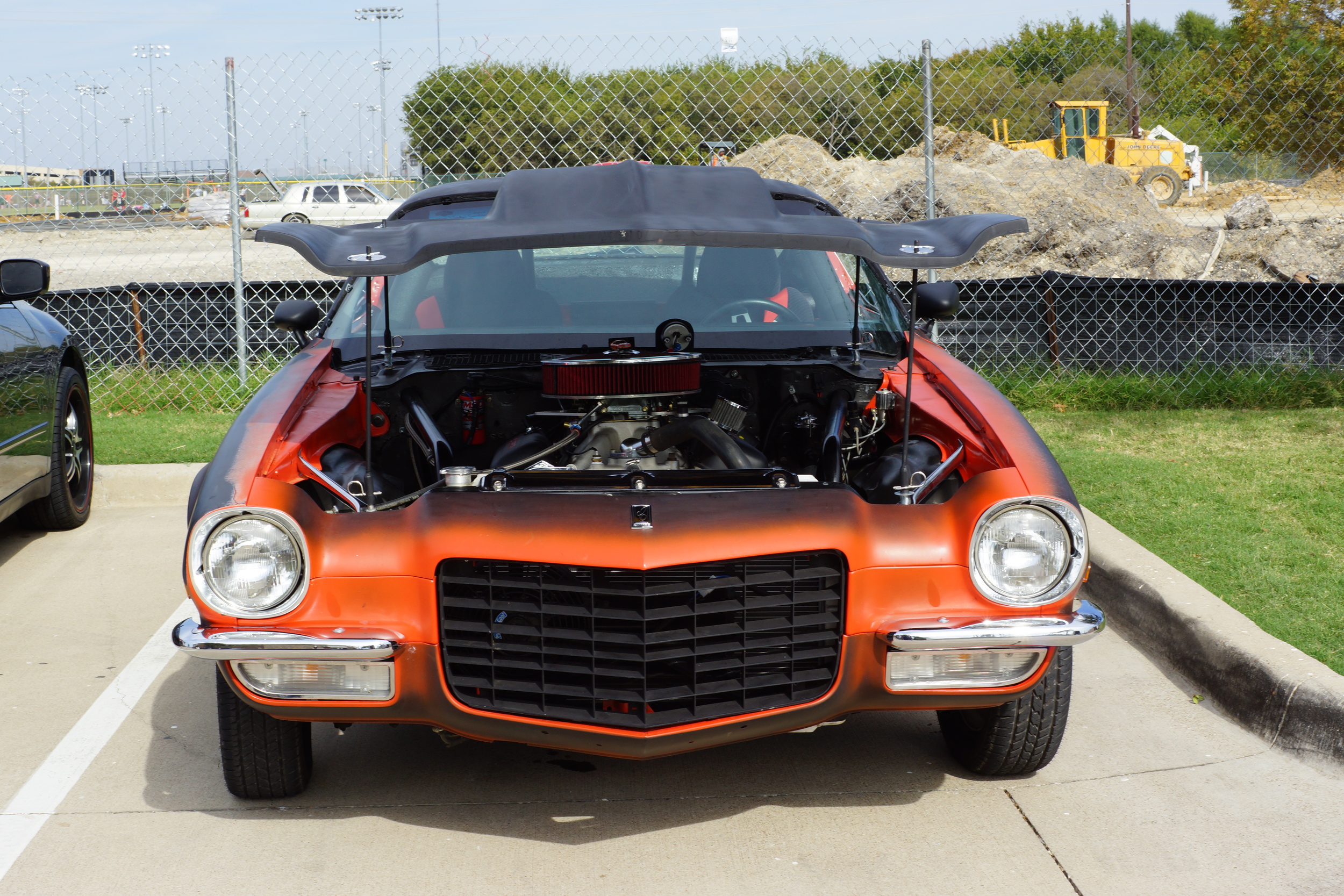 MCA 2015 Car Show87.JPG