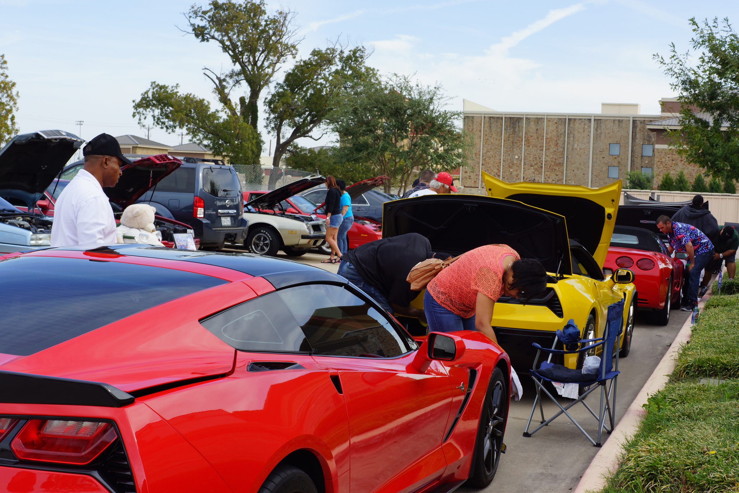 MCA 2015 Car Show90.JPG