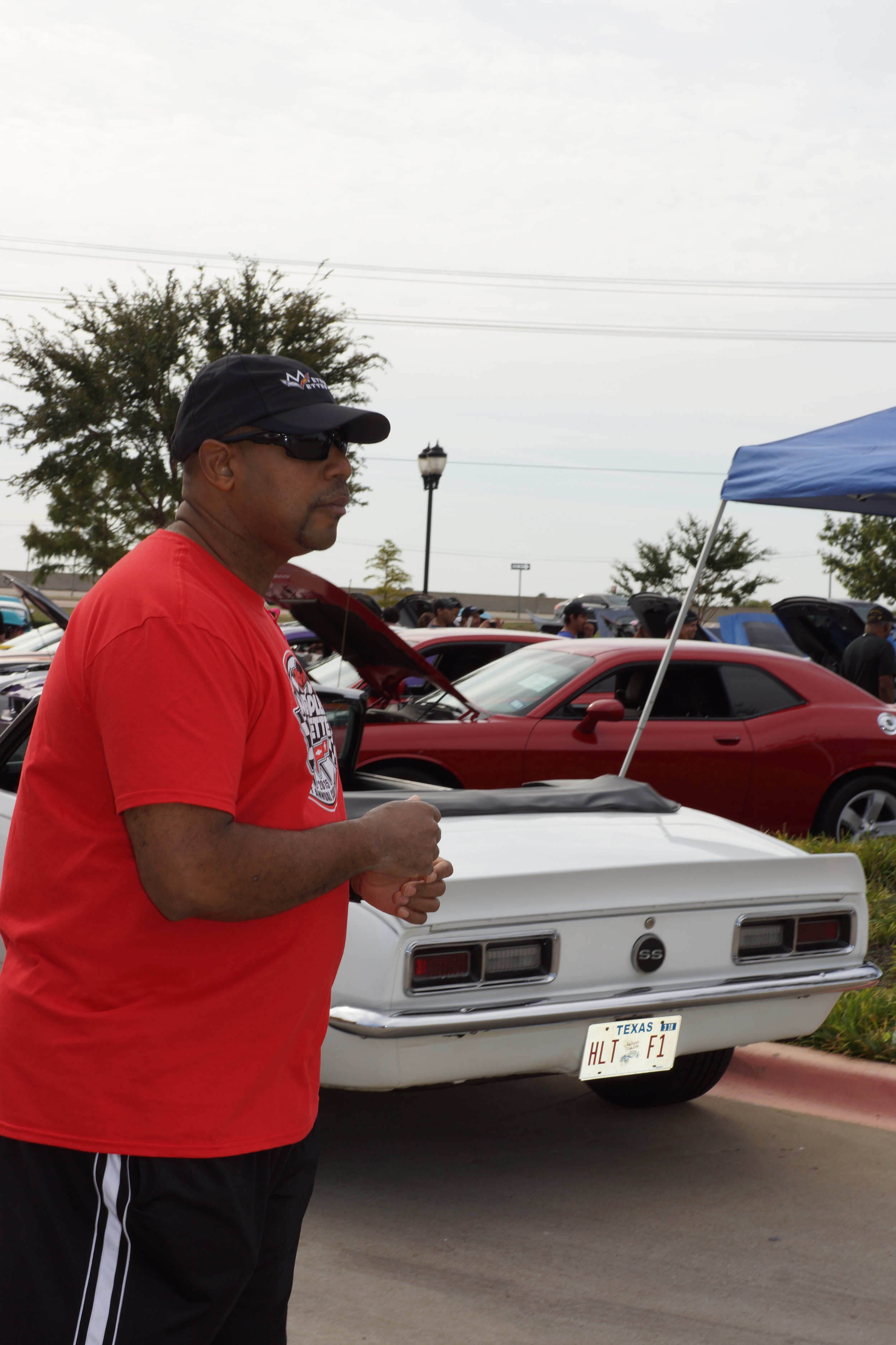 MCA 2015 Car Show102.JPG