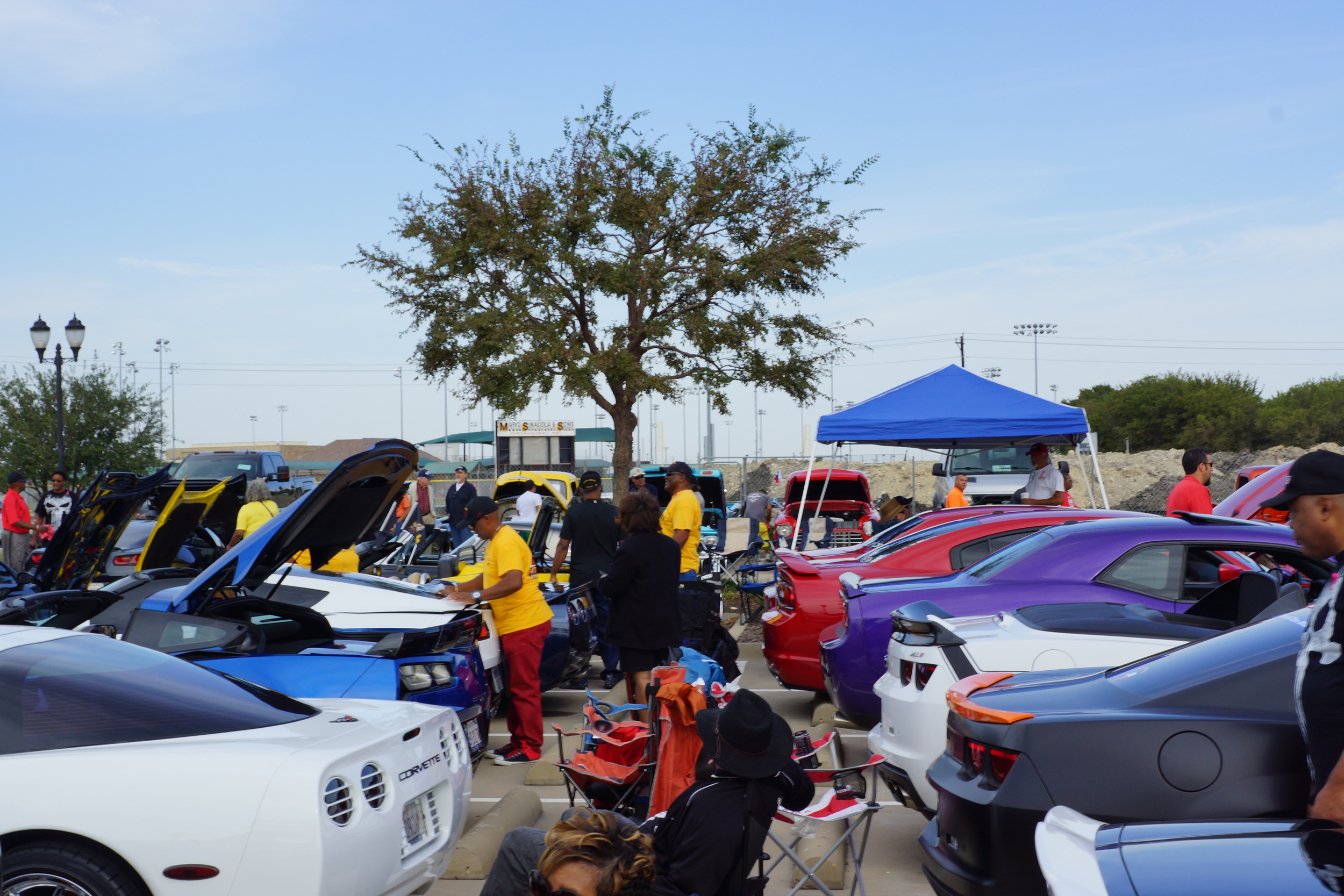 MCA 2015 Car Show112.JPG