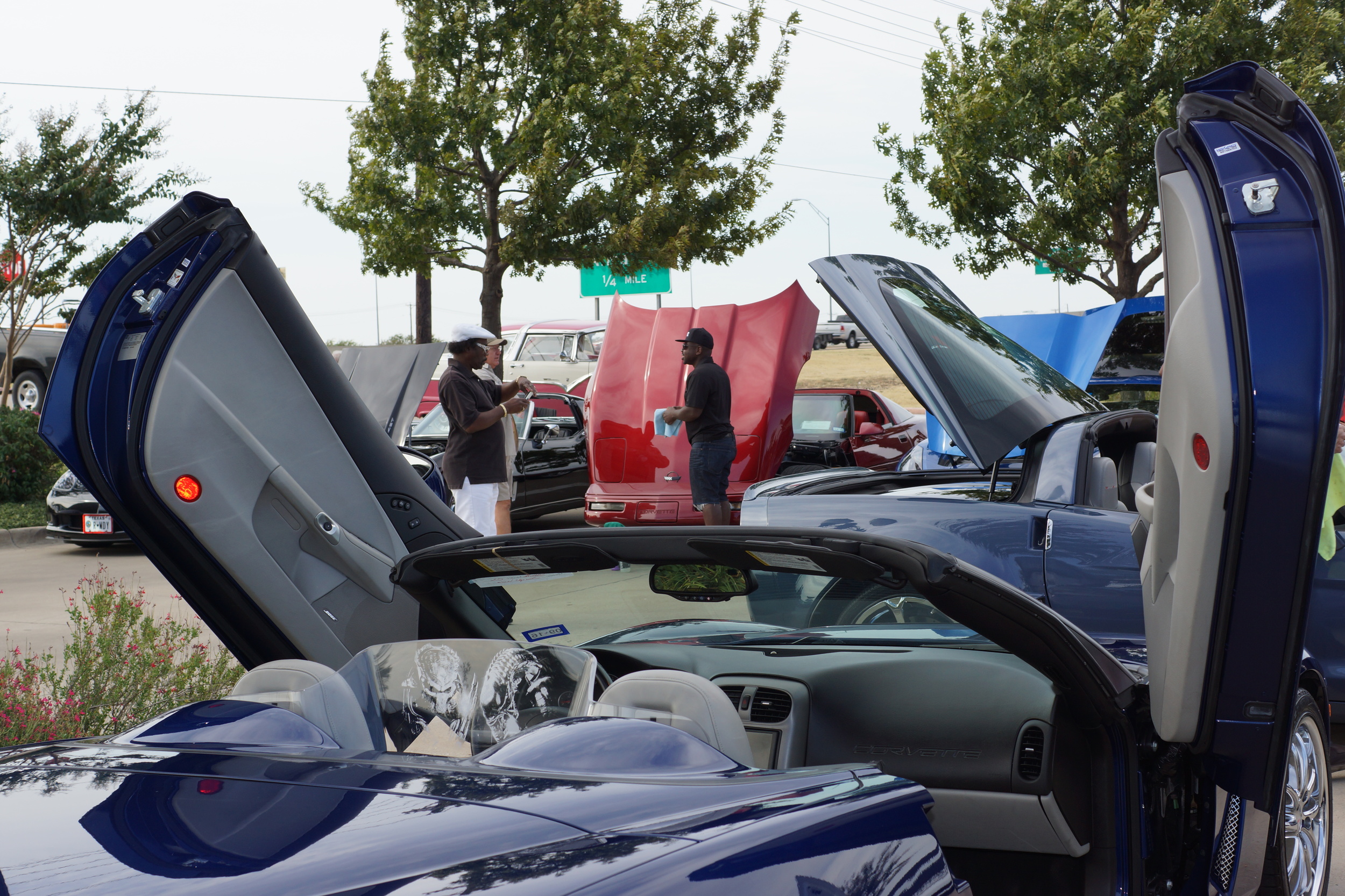 MCA 2015 Car Show113.JPG