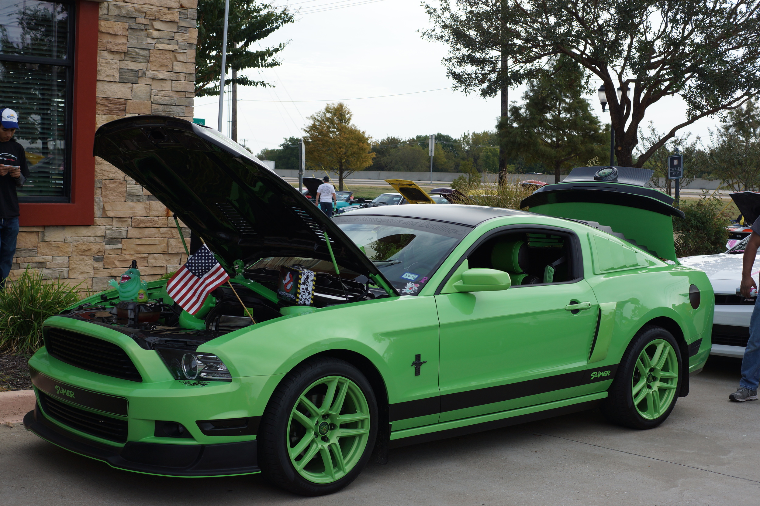 MCA 2015 Car Show117.JPG