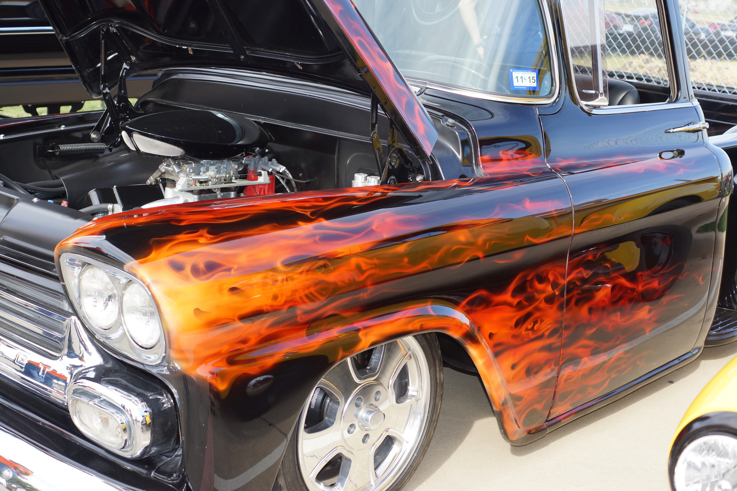 MCA 2015 Car Show123.JPG