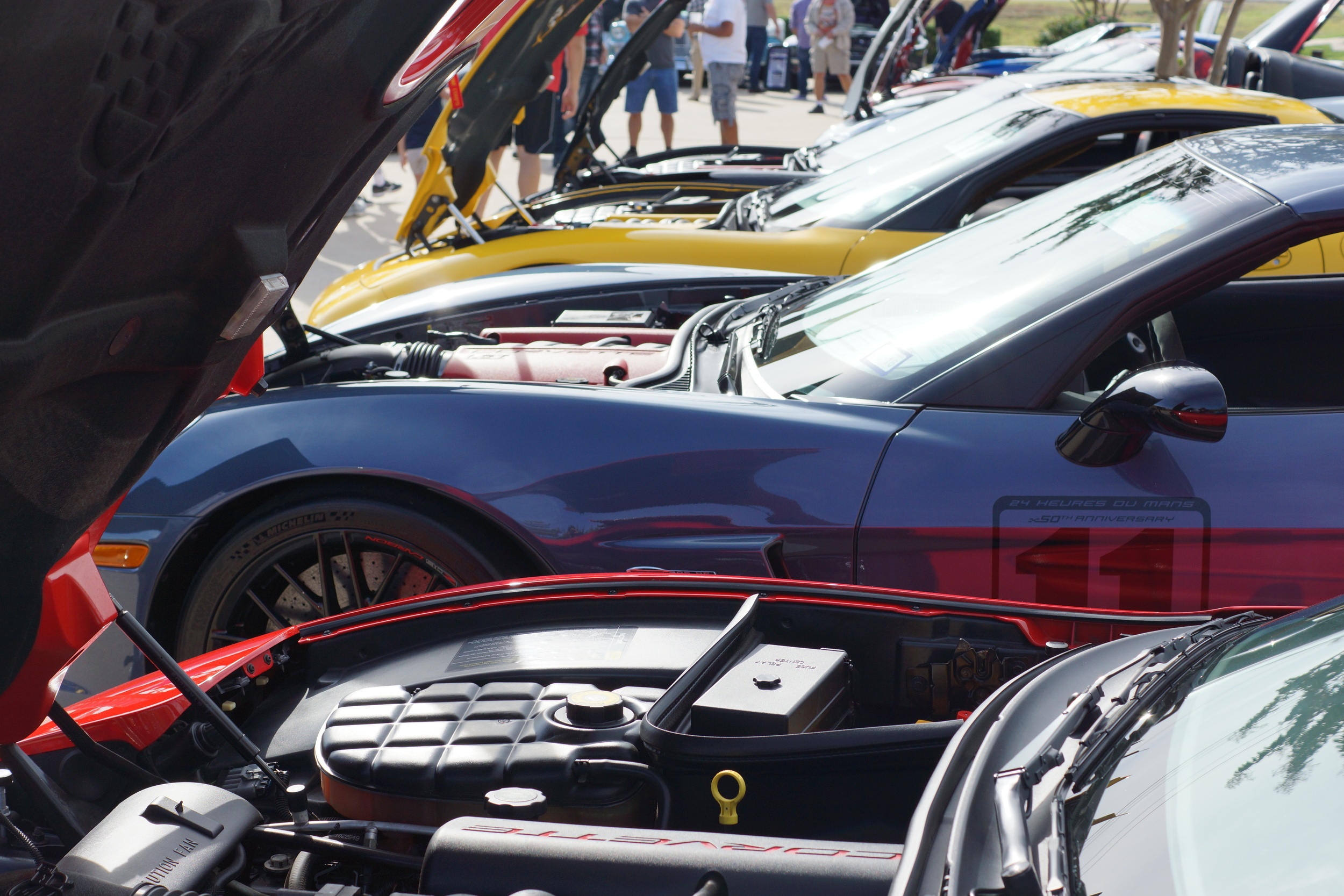 MCA 2015 Car Show136.JPG