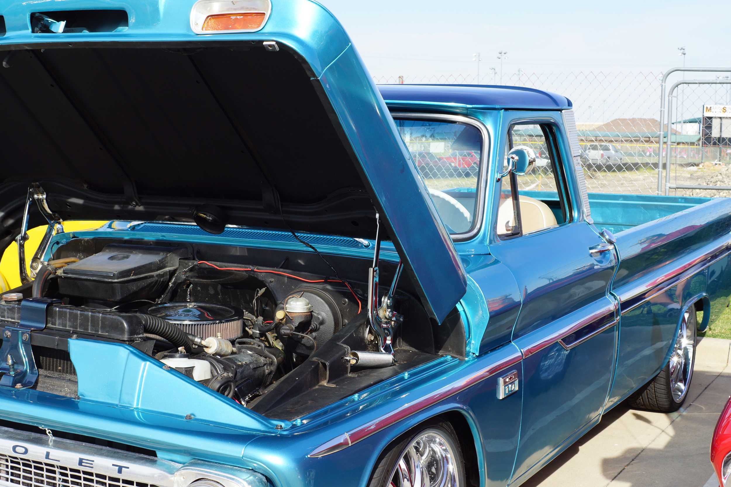 MCA 2015 Car Show161.JPG