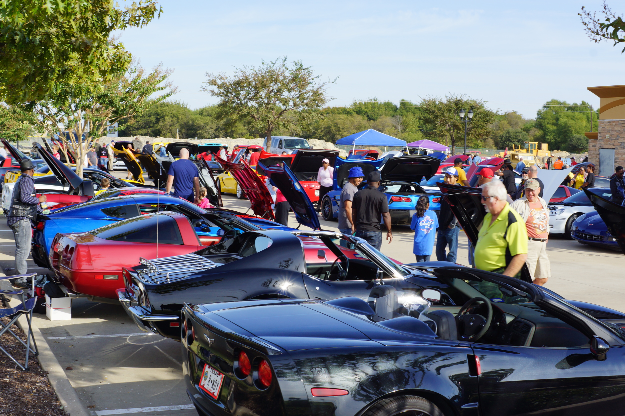 MCA 2015 Car Show184.JPG