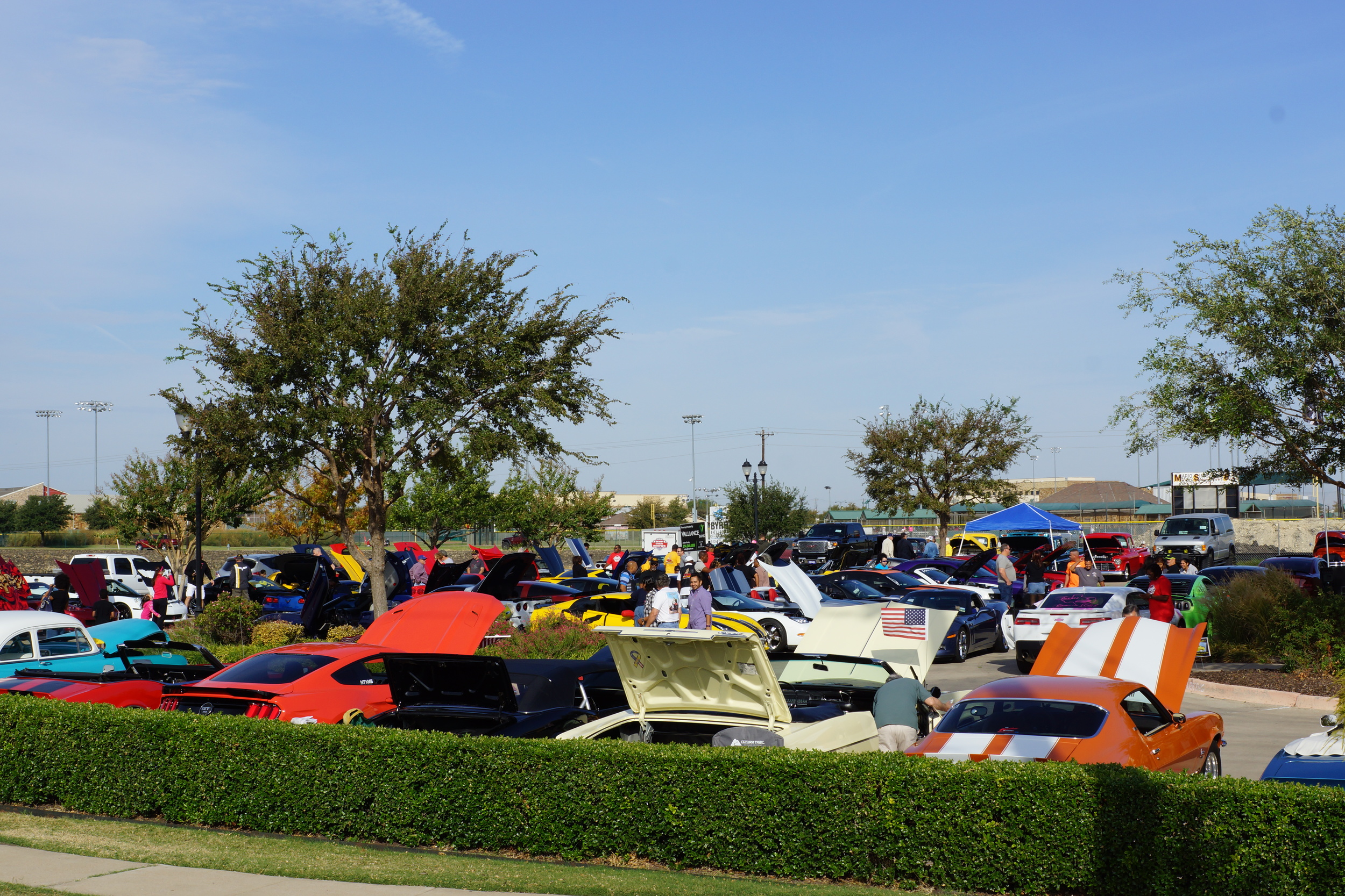 MCA 2015 Car Show186.JPG