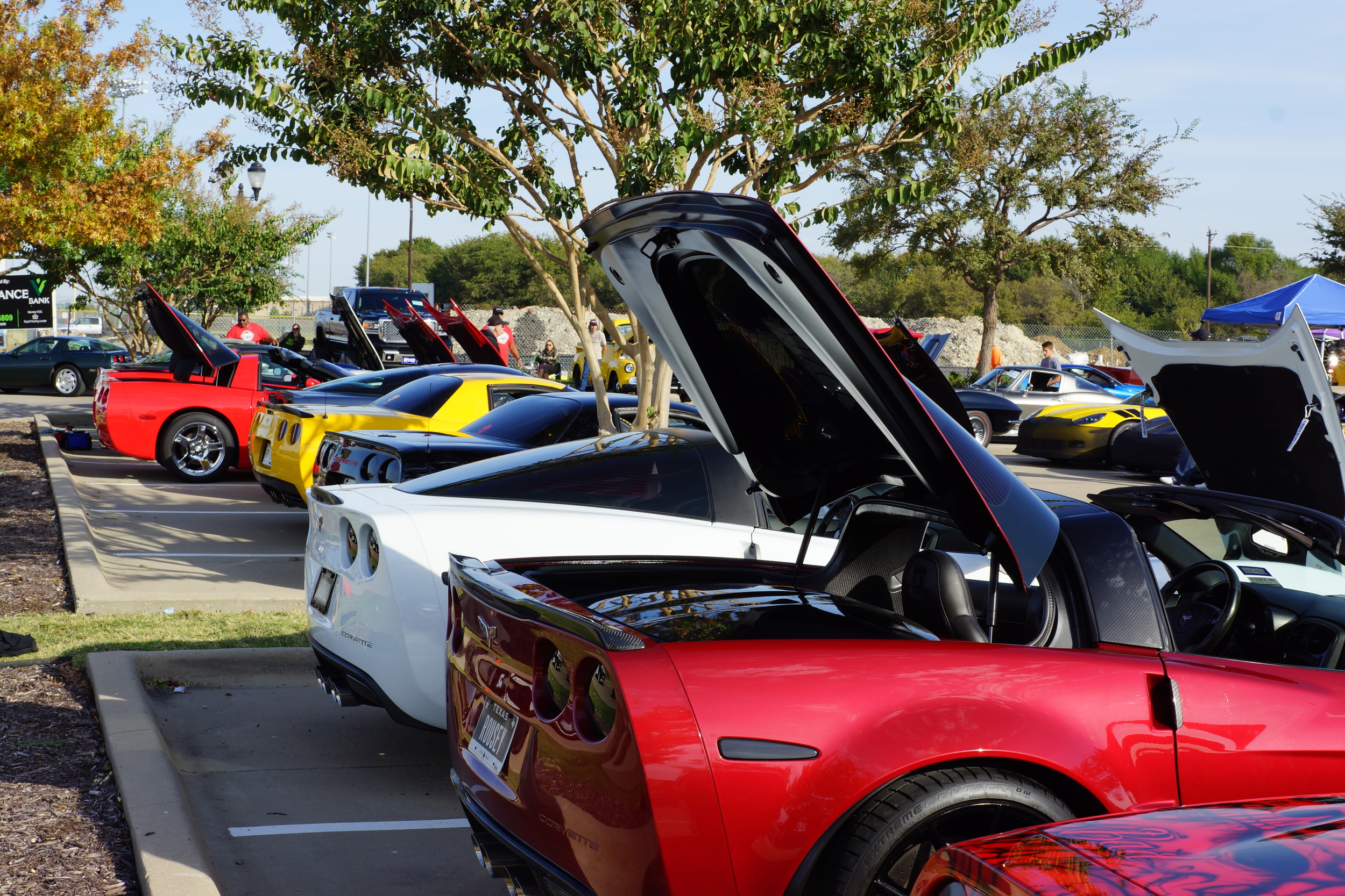 MCA 2015 Car Show206.JPG