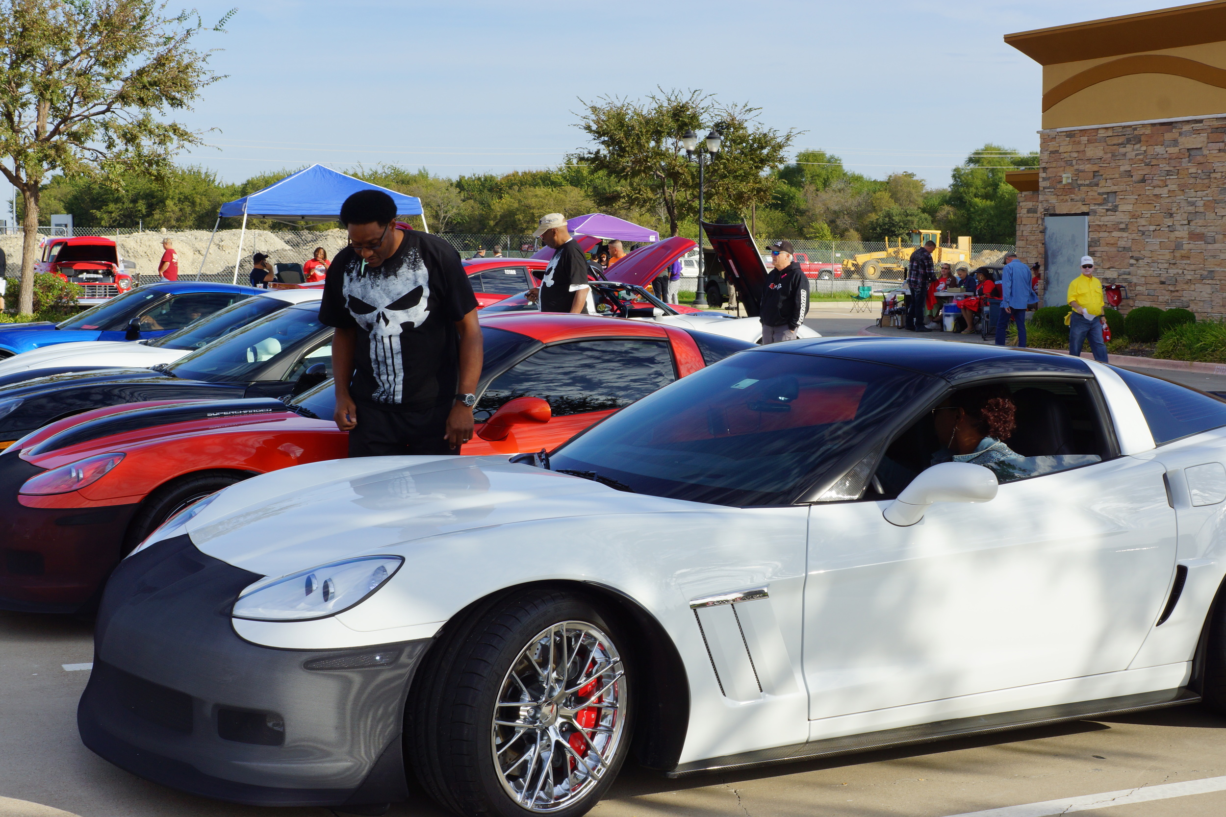 MCA 2015 Car Show214.JPG