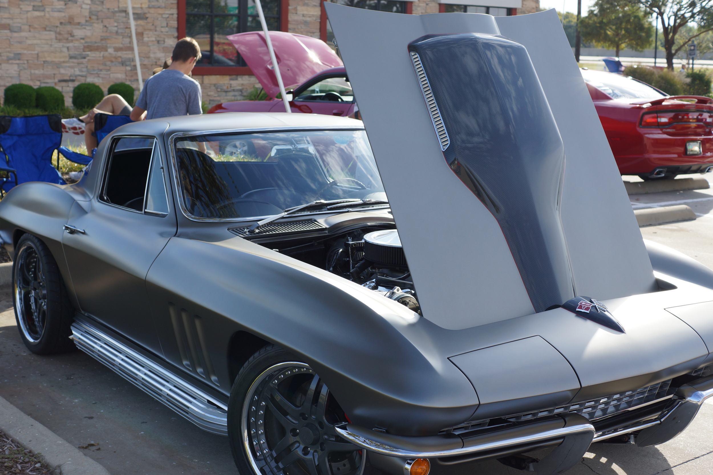 MCA 2015 Car Show225.JPG