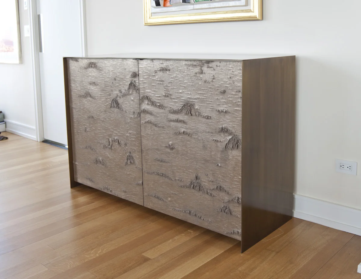 ether_atelier_bronze_birch_bark_brass_credenza01.jpg