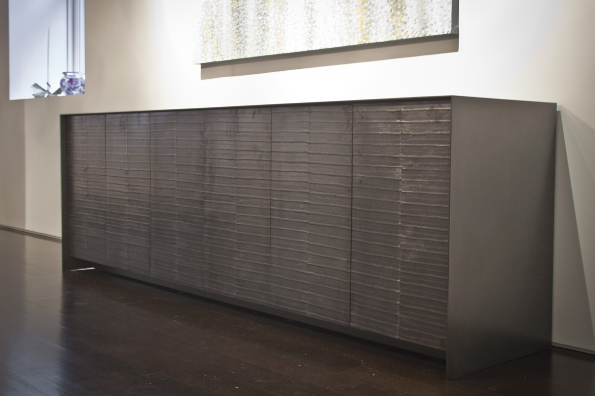 ether_atelier_graphite_eel_skin_black_steel_credenza.jpg