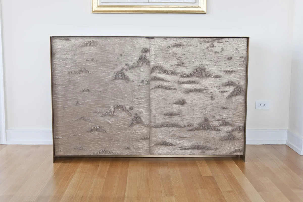 ether_atelier_bronze_birch_bark_brass_credenza.jpg